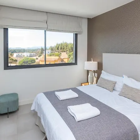 2br Luxury - Santa Barbara Heights, Good Wifi & Ac