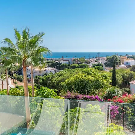 2br Luxury - Santa Barbara Heights, Good Wifi & Ac Apartment