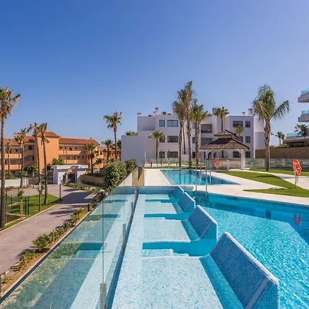 2br Luxury - Santa Barbara Heights, Good Wifi & Ac