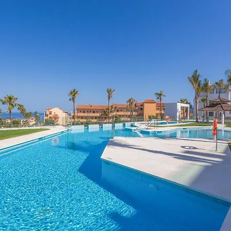 2br Luxury - Santa Barbara Heights, Good Wifi & Ac