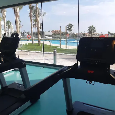 2br Luxury - Santa Barbara Heights, Good Wifi & Ac
