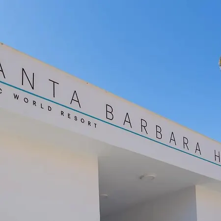 2br Luxury - Santa Barbara Heights, Good Wifi & Ac